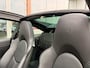 Porsche 911 3.8 Carrera Targa 4S 997.2 | Bose | Stoelverwarming | Sport Chrono | Sportuitlaat |