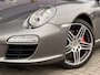 Porsche 911 3.8 Carrera Targa 4S 997.2 | Bose | Stoelverwarming | Sport Chrono | Sportuitlaat |