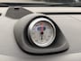 Porsche 911 3.8 Carrera Targa 4S 997.2 | Bose | Stoelverwarming | Sport Chrono | Sportuitlaat |