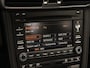 Porsche 911 3.8 Carrera Targa 4S 997.2 | Bose | Stoelverwarming | Sport Chrono | Sportuitlaat |