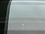 Porsche 911 3.8 Carrera Targa 4S 997.2 | Bose | Stoelverwarming | Sport Chrono | Sportuitlaat |