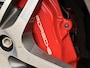 Porsche 911 3.8 Carrera Targa 4S 997.2 | Bose | Stoelverwarming | Sport Chrono | Sportuitlaat |