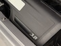 Porsche 911 3.8 Carrera Targa 4S 997.2 | Bose | Stoelverwarming | Sport Chrono | Sportuitlaat |