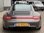 Porsche 911 3.8 Carrera Targa 4S 997.2 | Bose | Stoelverwarming | Sport Chrono | Sportuitlaat |