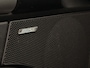 Porsche 911 3.8 Carrera Targa 4S 997.2 | Bose | Stoelverwarming | Sport Chrono | Sportuitlaat |
