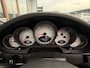 Porsche 911 3.8 Carrera Targa 4S 997.2 | Bose | Stoelverwarming | Sport Chrono | Sportuitlaat |