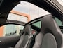 Porsche 911 3.8 Carrera Targa 4S 997.2 | Bose | Stoelverwarming | Sport Chrono | Sportuitlaat |