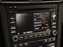 Porsche 911 3.8 Carrera Targa 4S 997.2 | Bose | Stoelverwarming | Sport Chrono | Sportuitlaat |