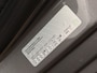 Porsche 911 3.8 Carrera Targa 4S 997.2 | Bose | Stoelverwarming | Sport Chrono | Sportuitlaat |