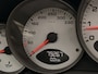 Porsche 911 3.8 Carrera Targa 4S 997.2 | Bose | Stoelverwarming | Sport Chrono | Sportuitlaat |