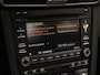 Porsche 911 3.8 Carrera Targa 4S 997.2 | Bose | Stoelverwarming | Sport Chrono | Sportuitlaat |