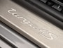 Porsche 911 3.8 Carrera Targa 4S 997.2 | Bose | Stoelverwarming | Sport Chrono | Sportuitlaat |
