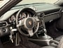 Porsche 911 3.8 Carrera Targa 4S 997.2 | Bose | Stoelverwarming | Sport Chrono | Sportuitlaat |