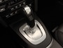 Porsche 911 3.8 Carrera Targa 4S 997.2 | Bose | Stoelverwarming | Sport Chrono | Sportuitlaat |