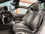 Porsche 911 3.8 Carrera Targa 4S 997.2 | Bose | Stoelverwarming | Sport Chrono | Sportuitlaat |