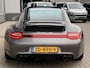 Porsche 911 3.8 Carrera Targa 4S 997.2 | Bose | Stoelverwarming | Sport Chrono | Sportuitlaat |