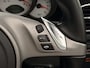 Porsche 911 3.8 Carrera Targa 4S 997.2 | Bose | Stoelverwarming | Sport Chrono | Sportuitlaat |