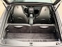 Porsche 911 3.8 Carrera Targa 4S 997.2 | Bose | Stoelverwarming | Sport Chrono | Sportuitlaat |