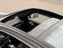 Porsche 911 3.8 Carrera Targa 4S 997.2 | Bose | Stoelverwarming | Sport Chrono | Sportuitlaat |