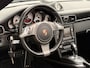 Porsche 911 3.8 Carrera Targa 4S 997.2 | Bose | Stoelverwarming | Sport Chrono | Sportuitlaat |