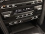 Porsche 911 3.8 Carrera Targa 4S 997.2 | Bose | Stoelverwarming | Sport Chrono | Sportuitlaat |