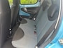 Toyota Aygo 1.0 VVT-i Dynamic Orange 1e eig/ Airco/ 5 Drs/ Origineel NL auto/ met NAP/ Nw-APK/ // Verkoop op afspraak 06-53226433 //