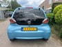 Toyota Aygo 1.0 VVT-i Dynamic Orange 1e eig/ Airco/ 5 Drs/ Origineel NL auto/ met NAP/ Nw-APK/ // Verkoop op afspraak 06-53226433 //
