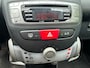 Toyota Aygo 1.0 VVT-i Dynamic Orange 1e eig/ Airco/ 5 Drs/ Origineel NL auto/ met NAP/ Nw-APK/ // Verkoop op afspraak 06-53226433 //