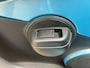 Toyota Aygo 1.0 VVT-i Dynamic Orange 1e eig/ Airco/ 5 Drs/ Origineel NL auto/ met NAP/ Nw-APK/ // Verkoop op afspraak 06-53226433 //