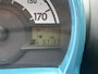 Toyota Aygo 1.0 VVT-i Dynamic Orange 1e eig/ Airco/ 5 Drs/ Origineel NL auto/ met NAP/ Nw-APK/ // Verkoop op afspraak 06-53226433 //
