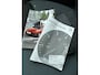 Toyota Aygo 1.0 VVT-i Dynamic Orange 1e eig/ Airco/ 5 Drs/ Origineel NL auto/ met NAP/ Nw-APK/ // Verkoop op afspraak 06-53226433 //