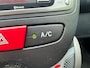 Toyota Aygo 1.0 VVT-i Dynamic Orange 1e eig/ Airco/ 5 Drs/ Origineel NL auto/ met NAP/ Nw-APK/ // Verkoop op afspraak 06-53226433 //