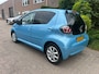 Toyota Aygo 1.0 VVT-i Dynamic Orange 1e eig/ Airco/ 5 Drs/ Origineel NL auto/ met NAP/ Nw-APK/ // Verkoop op afspraak 06-53226433 //
