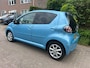 Toyota Aygo 1.0 VVT-i Dynamic Orange 1e eig/ Airco/ 5 Drs/ Origineel NL auto/ met NAP/ Nw-APK/ // Verkoop op afspraak 06-53226433 //