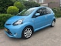 Toyota Aygo 1.0 VVT-i Dynamic Orange 1e eig/ Airco/ 5 Drs/ Origineel NL auto/ met NAP/ Nw-APK/ // Verkoop op afspraak 06-53226433 //