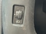 Toyota Aygo 1.0 VVT-i Dynamic Orange 1e eig/ Airco/ 5 Drs/ Origineel NL auto/ met NAP/ Nw-APK/ // Verkoop op afspraak 06-53226433 //