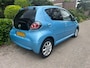 Toyota Aygo 1.0 VVT-i Dynamic Orange 1e eig/ Airco/ 5 Drs/ Origineel NL auto/ met NAP/ Nw-APK/ // Verkoop op afspraak 06-53226433 //