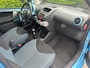 Toyota Aygo 1.0 VVT-i Dynamic Orange 1e eig/ Airco/ 5 Drs/ Origineel NL auto/ met NAP/ Nw-APK/ // Verkoop op afspraak 06-53226433 //