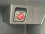 Toyota Aygo 1.0 VVT-i Dynamic Orange 1e eig/ Airco/ 5 Drs/ Origineel NL auto/ met NAP/ Nw-APK/ // Verkoop op afspraak 06-53226433 //
