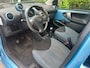 Toyota Aygo 1.0 VVT-i Dynamic Orange 1e eig/ Airco/ 5 Drs/ Origineel NL auto/ met NAP/ Nw-APK/ // Verkoop op afspraak 06-53226433 //