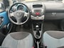 Toyota Aygo 1.0 VVT-i Dynamic Orange 1e eig/ Airco/ 5 Drs/ Origineel NL auto/ met NAP/ Nw-APK/ // Verkoop op afspraak 06-53226433 //