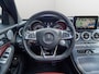 Mercedes-Benz C-klasse AMG 43 4MATIC Premium Plus Pack|PANO
