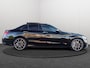 Mercedes-Benz C-klasse AMG 43 4MATIC Premium Plus Pack|PANO