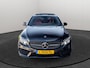 Mercedes-Benz C-klasse AMG 43 4MATIC Premium Plus Pack|PANO