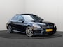 Mercedes-Benz C-klasse AMG 43 4MATIC Premium Plus Pack|PANO