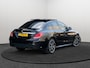 Mercedes-Benz C-klasse AMG 43 4MATIC Premium Plus Pack|PANO