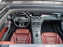 Mercedes-Benz C-klasse AMG 43 4MATIC Premium Plus Pack|PANO