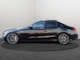 Mercedes-Benz C-klasse AMG 43 4MATIC Premium Plus Pack|PANO