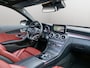 Mercedes-Benz C-klasse AMG 43 4MATIC Premium Plus Pack|PANO