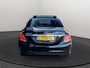 Mercedes-Benz C-klasse AMG 43 4MATIC Premium Plus Pack|PANO